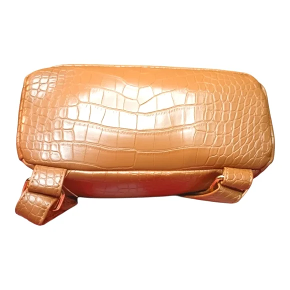 NWT Mini Backpack wild fable - Picture 3 of 6